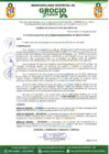 Vista preliminar de documento ACUERDO DE CONCEJO N° 045-2024-MDGP-CM