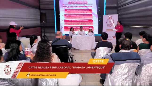 LABORAL