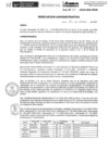 Vista preliminar de documento R.A.N.312-2024-INSN-OEA
