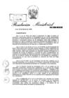 Vista preliminar de documento Resolución Ministerial N° 143-2004-MTC/02