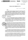 Vista preliminar de documento R.A.N.313-2024-INSN-OEA