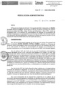 Vista preliminar de documento R.A.N.314-2024-INSN-OEA