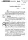 Vista preliminar de documento R.A.N.315-2024-INSN-OEA