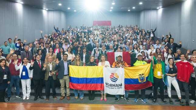 congreso