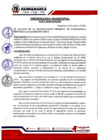 Vista preliminar de documento ORDENANZA MUNICIPAL N° 07-2024-CM-MDP