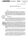 Vista preliminar de documento R.A.N.316-2024-INSN-OEA