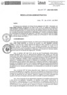Vista preliminar de documento R.A.N.317-2024-INSN-OEA