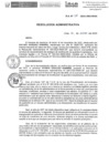 Vista preliminar de documento R.A.N.318-2024-INSN-OEA