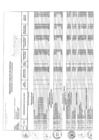 Vista preliminar de documento Anexo de la Resolución Ministerial N° 150-2004-MTC/02