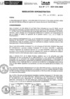 Vista preliminar de documento R.A.N.319-2024-INSN-OEA