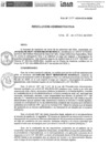 Vista preliminar de documento R.A.N.320-2024-INSN-OEA