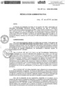 Vista preliminar de documento R.A.N.321-2024-INSN-OEA