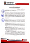 Vista preliminar de documento RESOLUCION DE ALCALDIA N° 115-2024-A-MDP-C/C