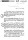 Vista preliminar de documento R.A.N.322-2024-INSN-OEA