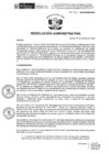 Vista preliminar de documento R.A.N.325-2024-INSN-OEA