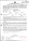 Vista preliminar de documento Certificado de Viabilidad Ambiental N° 084-2007_MEM-AAM