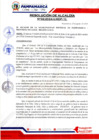 Vista preliminar de documento RESOLUCION DE ALCALDIA  N° 92-2024-A-MDP C