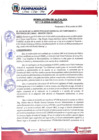 Vista preliminar de documento RESOLUCION DE ALCALDIA  N° 113-2024-A-MDP C