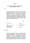 Vista preliminar de documento Fe de Erratas del DS N° 193-2024-EF