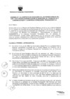 Vista preliminar de documento Anexo de la Resolución Ministerial N° 151-2004-MTC/01