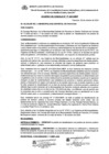 Vista preliminar de documento acuerdo conc 048-2024