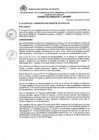 Vista preliminar de documento acuerdo conc 049-2024