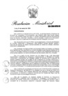 Vista preliminar de documento Resolución Ministerial N° 159-2004-MTC/01