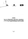 Vista preliminar de documento Anexo de la Resolución Ministerial N° 159-2004-MTC/01