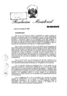 Vista preliminar de documento Resolución Ministerial N° 160-2004-MTC/02