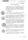 Vista preliminar de documento R.D.N.387-2024-INSN-DG
