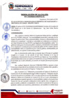 Vista preliminar de documento RESOLUCION DE ALCALDIA N° 116-2024-A-MDP-C/C