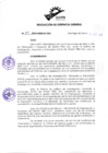 Vista preliminar de documento R.G.G. Nº 135-2024-SEMSAC-GG