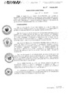 Vista preliminar de documento R.D.N.388-2024-INSN-DG