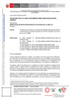 Vista preliminar de documento OFICIO_MULTIPLE-00257-2024-MINEDU-VMGI-DRELM-UGEL05-DIR-ASGESE