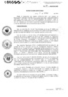 Vista preliminar de documento R.D.N.389-2024-INSN-DG