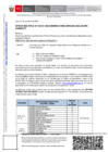 Vista preliminar de documento OFICIO_MULTIPLE-00131-2024-MINEDU-VMGI-DRELM-UGEL05-DIR-AGEBATP.pdf- PARA CETPRO Y CEBA -Convocatoria al Taller de Integración Responsable de la Inteligencia Artificial en el Proceso Educativo