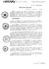 Vista preliminar de documento R.D.N.393-2024-INSN-DG