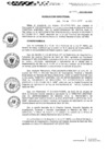 Vista preliminar de documento R.D.N.397-2024-INSN-DG