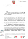 Vista preliminar de documento RESOLUCIÓN DE DIRECCIÓN EJECUTIVA-000011-2024-DE