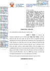 Vista preliminar de documento cas 1793-2022 Ayacucho