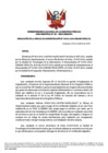 Vista preliminar de documento RESOLUCION No 151-2024-SUNARP/ZRXII/UA