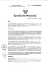 Vista preliminar de documento RD N° 275-2024-DG-INMP/MINSA
