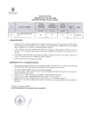 Vista preliminar de documento RESULTADO FINAL PROCESO N°128-2024