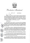 Vista preliminar de documento RM Nº 436-2024-PRODUCE