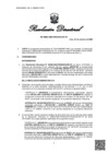 Vista preliminar de documento RD 3023-2024-PRODUCE-DS-PA