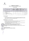 Vista preliminar de documento RESULTADO FINAL PROCESO N°119-2024