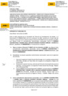 Vista preliminar de documento Decreto N° 570802