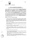 Vista preliminar de documento Anexo de la Resolución Ministerial N° 206-2004-MTC/03