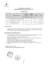 Vista preliminar de documento RESULTADO FINAL PROCESO N°110-2024
