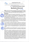 Vista preliminar de documento RD 227-2024-ZAPATA VIERA KASSANDRA-CONCEDER LICENCIA POR MATERNIDAD APARTIR PRENATAL 18 DIC  POST NATAL- 24 MARZ 2024